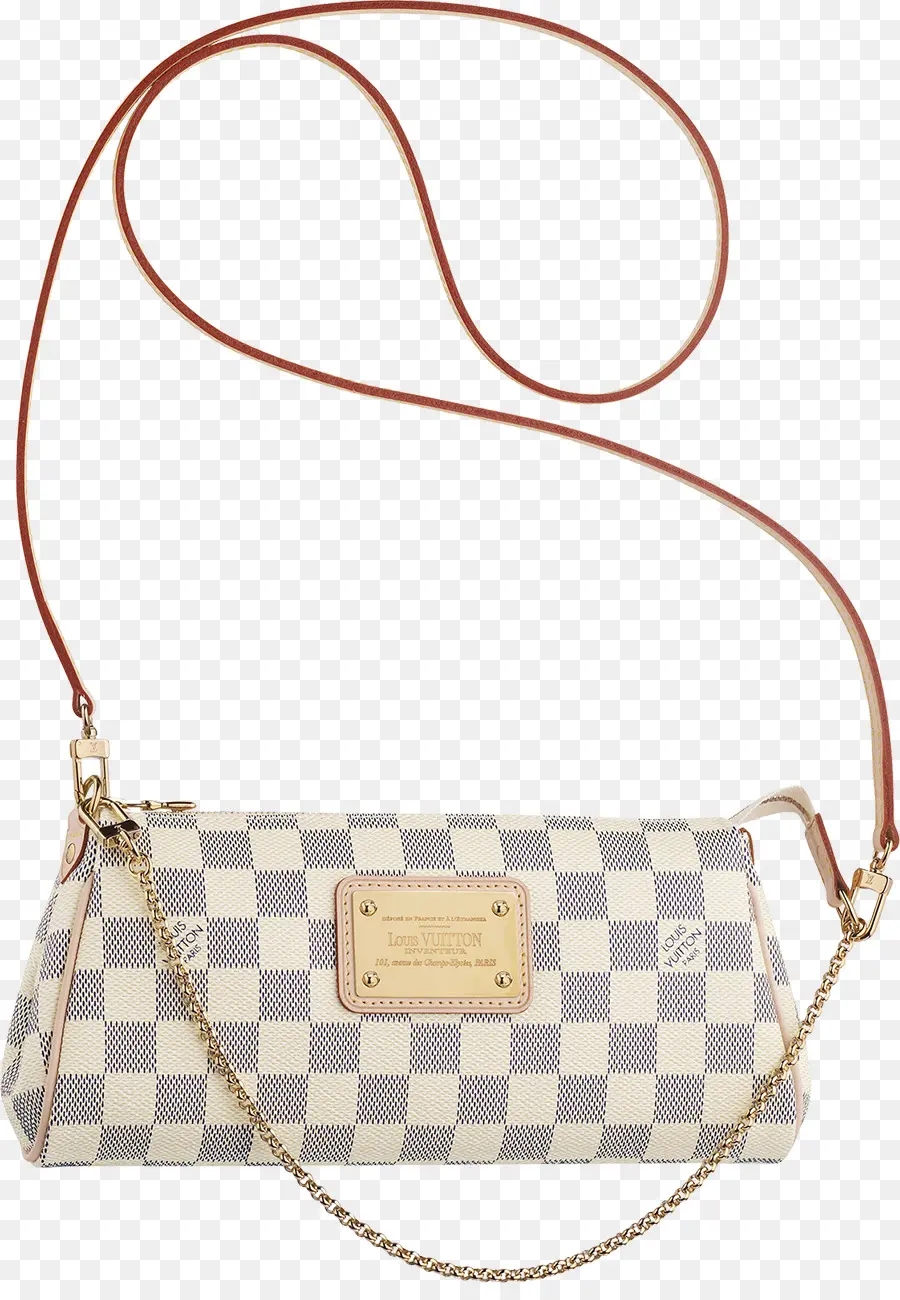 Bolso De Mano，Louis Vuitton PNG