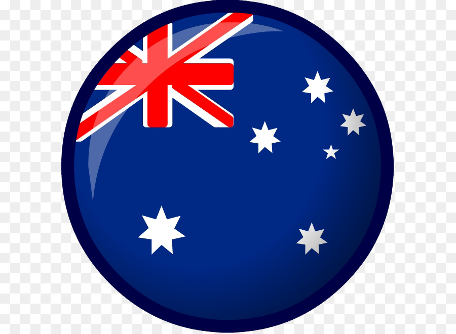 Australia，La Bandera De Australia PNG