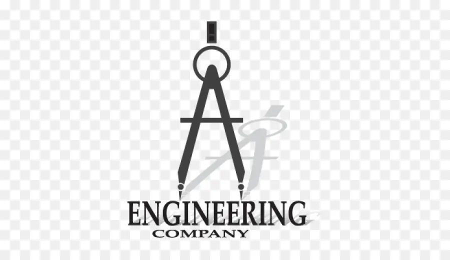 Ingeniería，Logotipo PNG