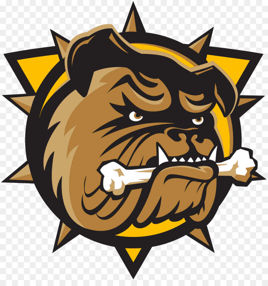 Centro De Firstontario，Hamilton Bulldogs Hockey Club PNG