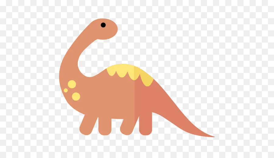 Diplodocus，Stegosaurus PNG