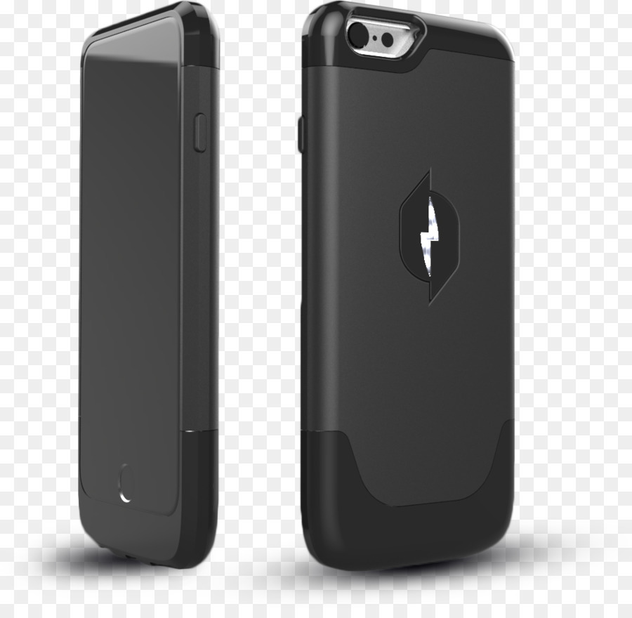 El Iphone 6，Teléfono PNG