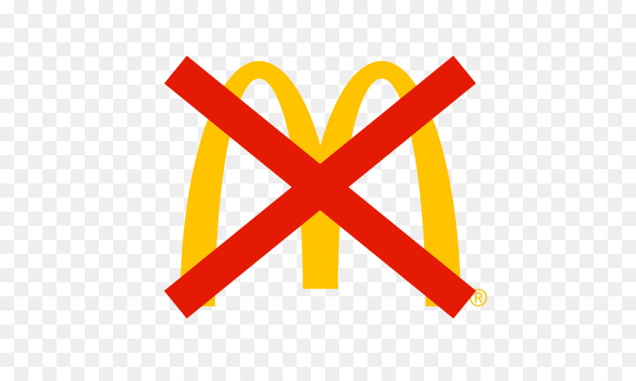 Nada De Mcdonald's，Comida Rápida PNG