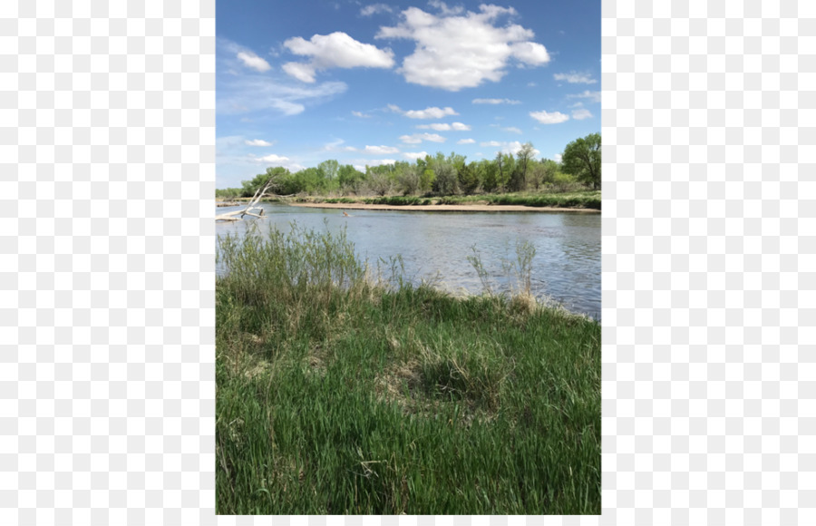 North Platte，Platte River PNG