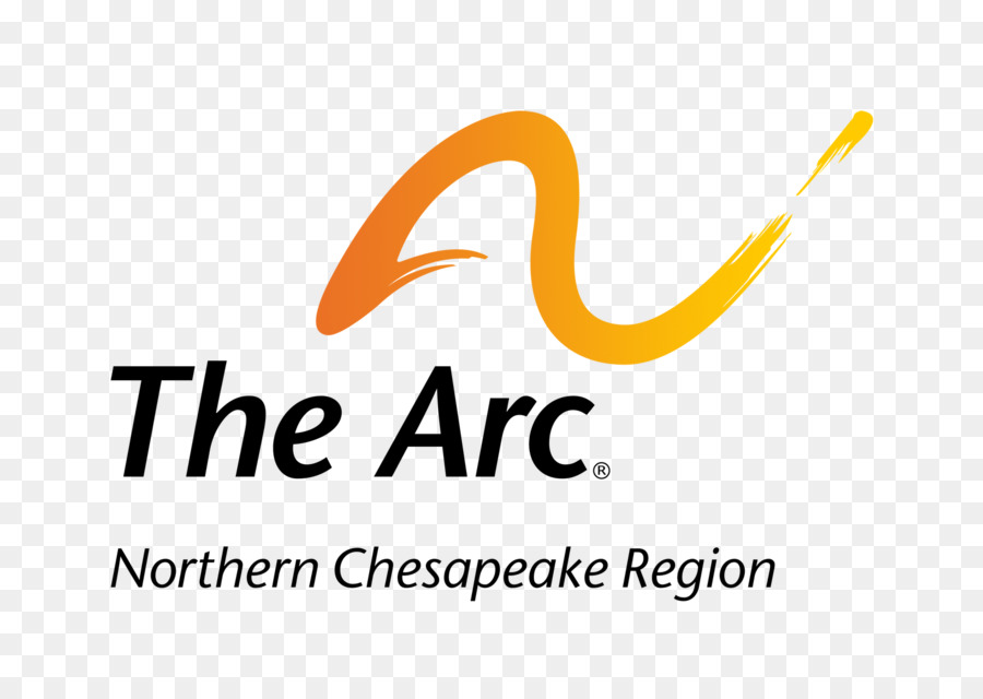 Arco Del Norte De Virginia，Arco Norte De La Región De Chesapeake PNG