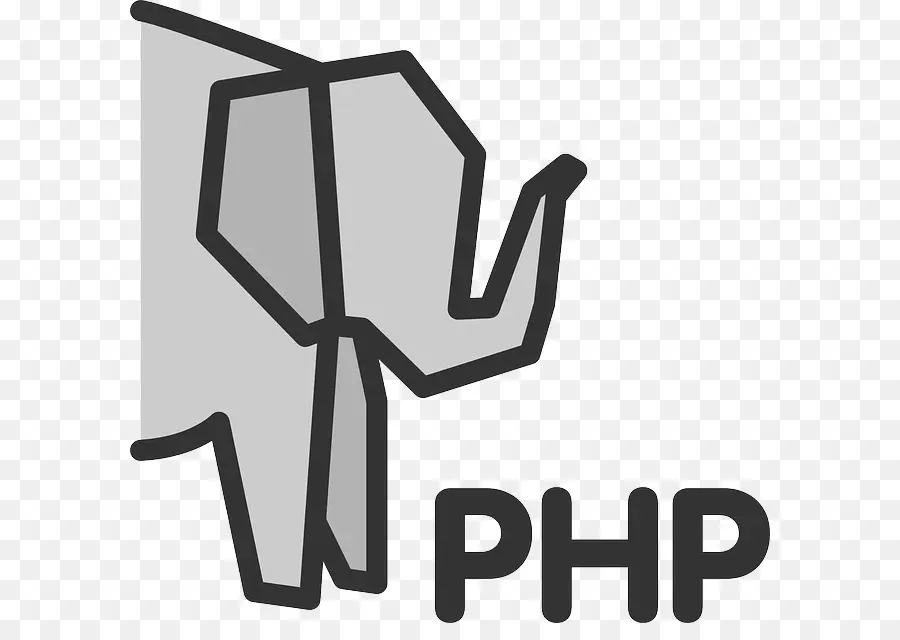Desarrollo Web，Php PNG