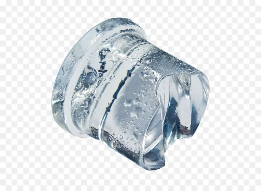 Cubito De Hielo，Congelado PNG