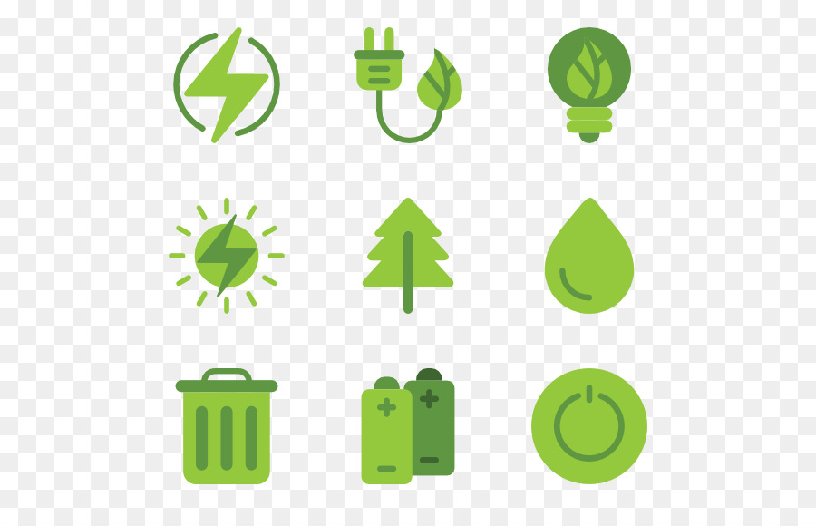 Iconos De Equipo，Postscript Encapsulado PNG