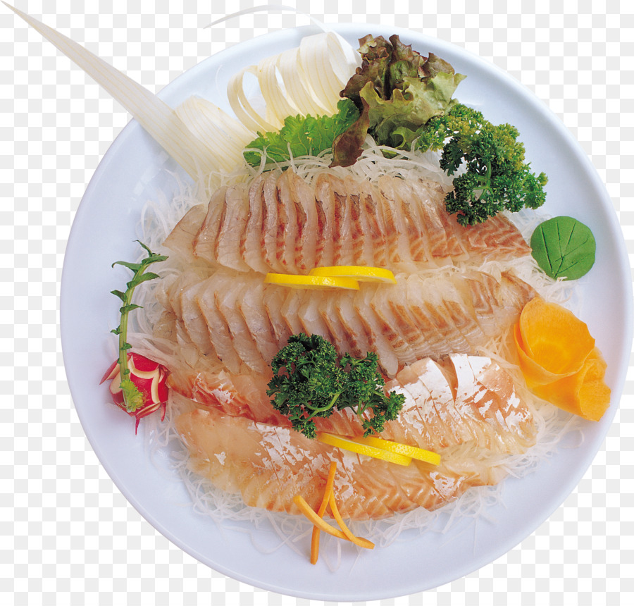 Sashimi，Multicooker PNG