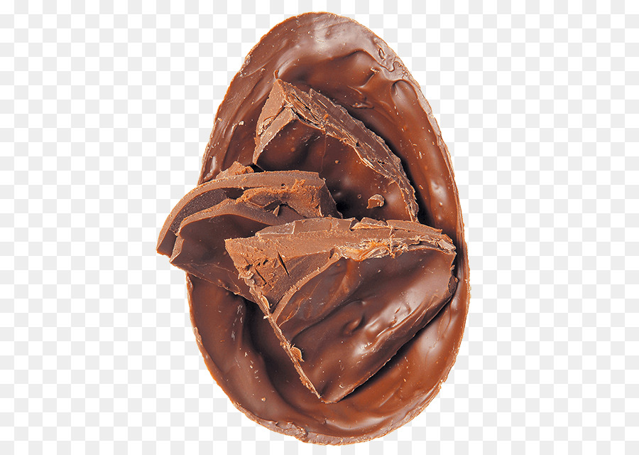 Trufa De Chocolate，Brigadeiro PNG