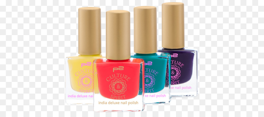 Esmalte De Uñas，Clavo PNG