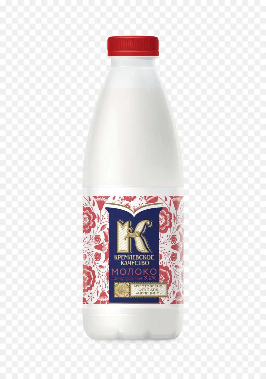 El Kéfir，La Leche PNG