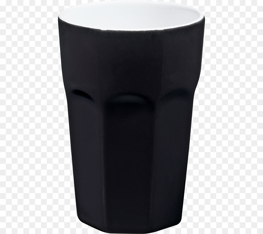 Copa Negra，Taza PNG