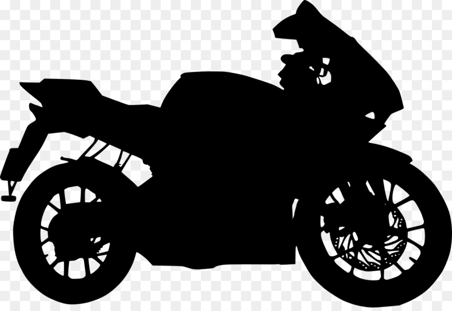 Honda，Honda Cbr250rcbr300r PNG