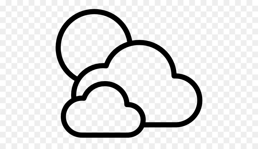 La Nube，Iconos De Equipo PNG