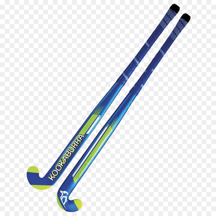 Palos De Hockey，Hockey PNG