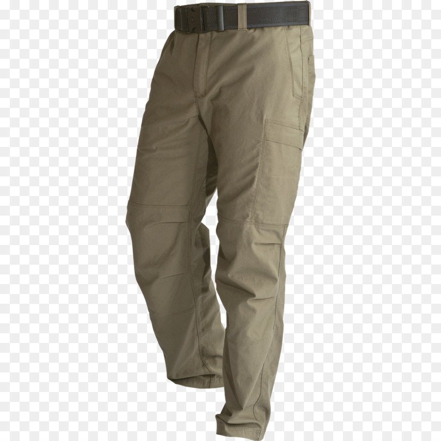 Pantalones，Pantalones Tipo Cargo PNG