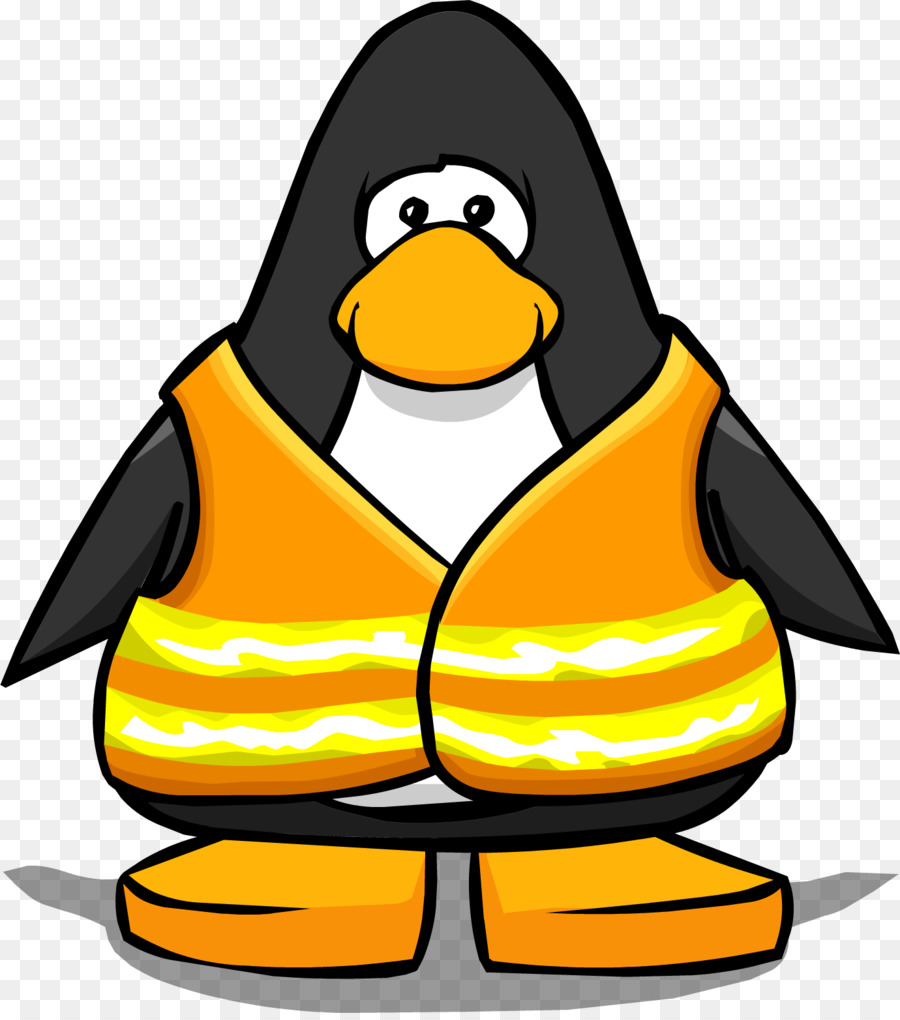 Club Penguin，Penguin PNG