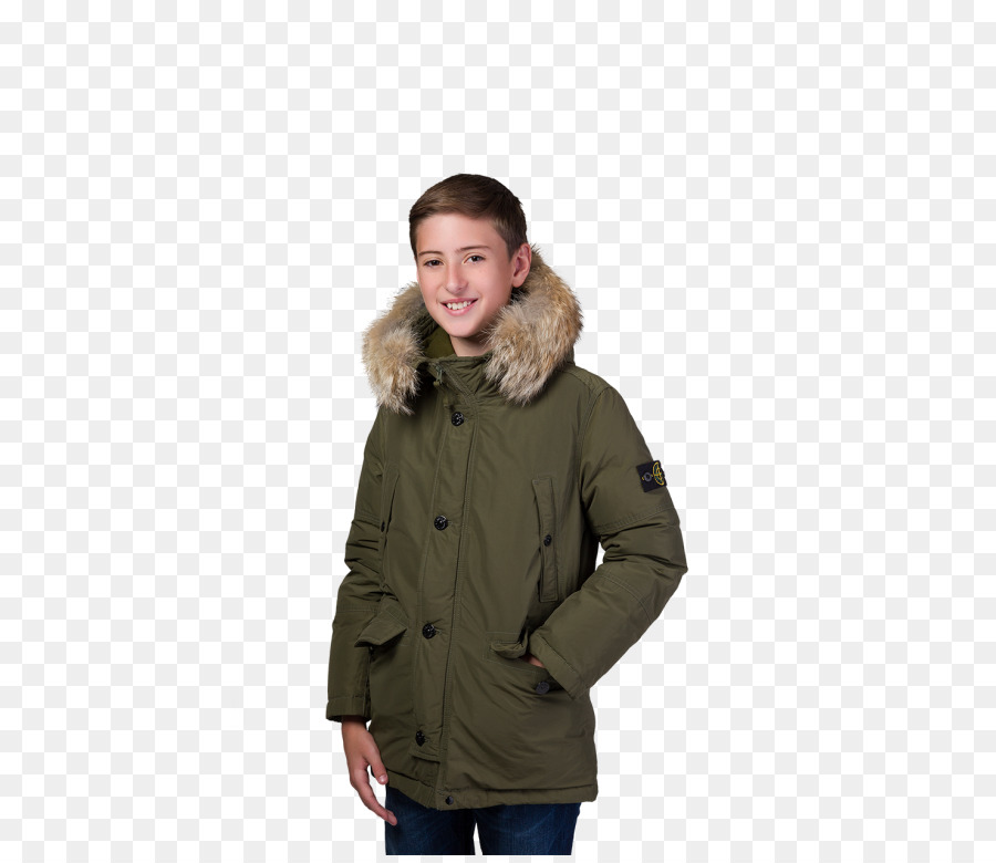 Sudadera Con Capucha，Chaqueta PNG