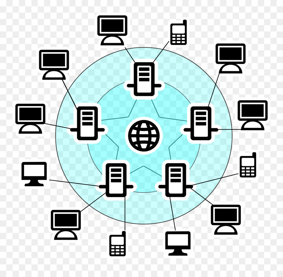 Internet，Iconos De Equipo PNG