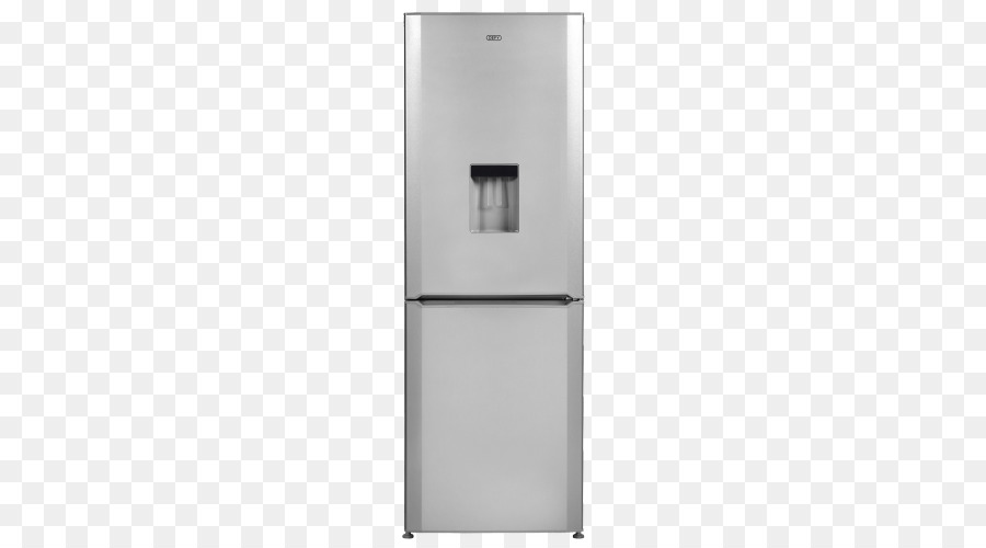 Refrigerador，Electrodoméstico PNG