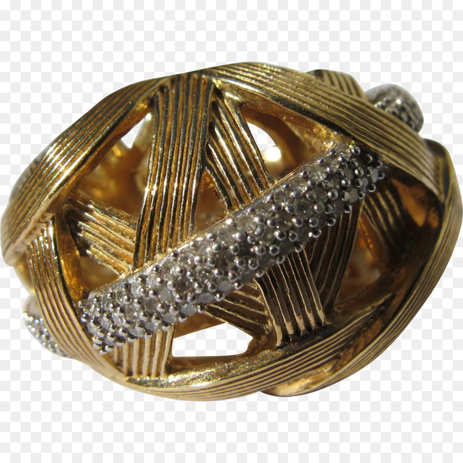 Joyería，Anillo PNG