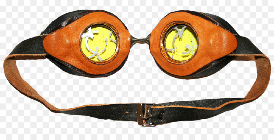 Anteojos，Gafas De Protección PNG