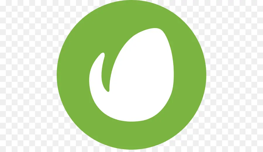 Iconos De Equipo，Envato PNG