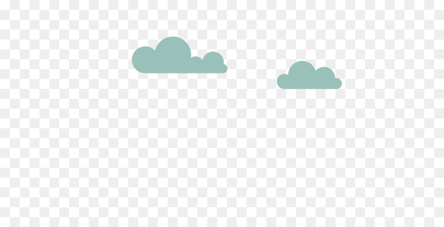 La Nube，Microsoft PNG