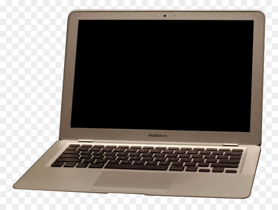 El Macbook Air，Macbook Pro PNG