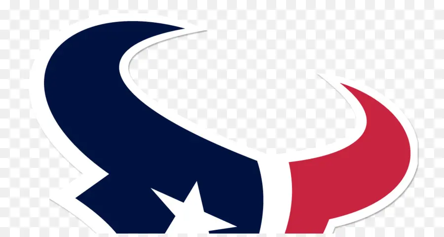 Los Houston Texans，La Nfl PNG