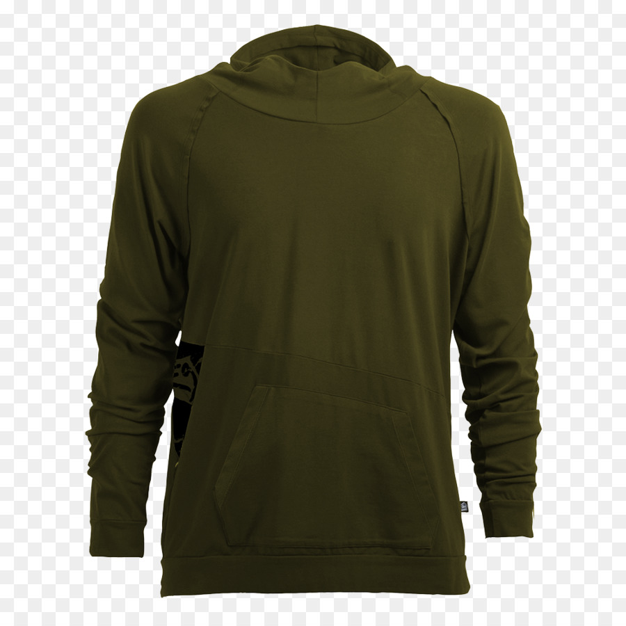 Sudadera，Camiseta PNG