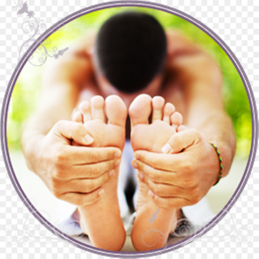 Yoga，Asana PNG