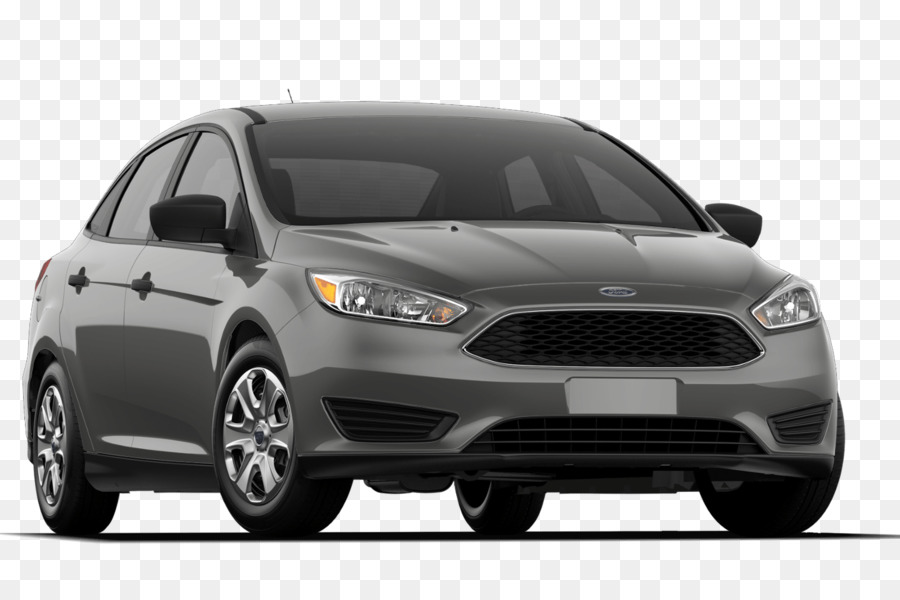 2017 Ford Focus Se，Ford PNG
