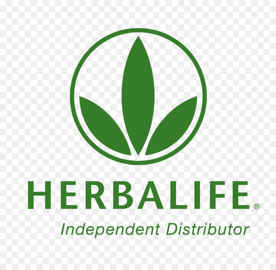 Logotipo De Herbalife，Verde PNG