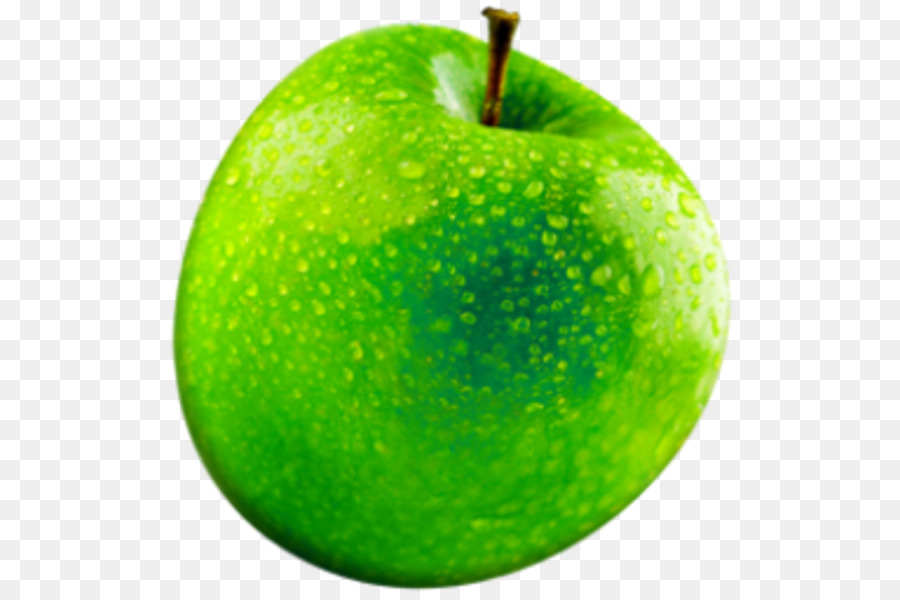 Jugo De Manzana，Manzana PNG