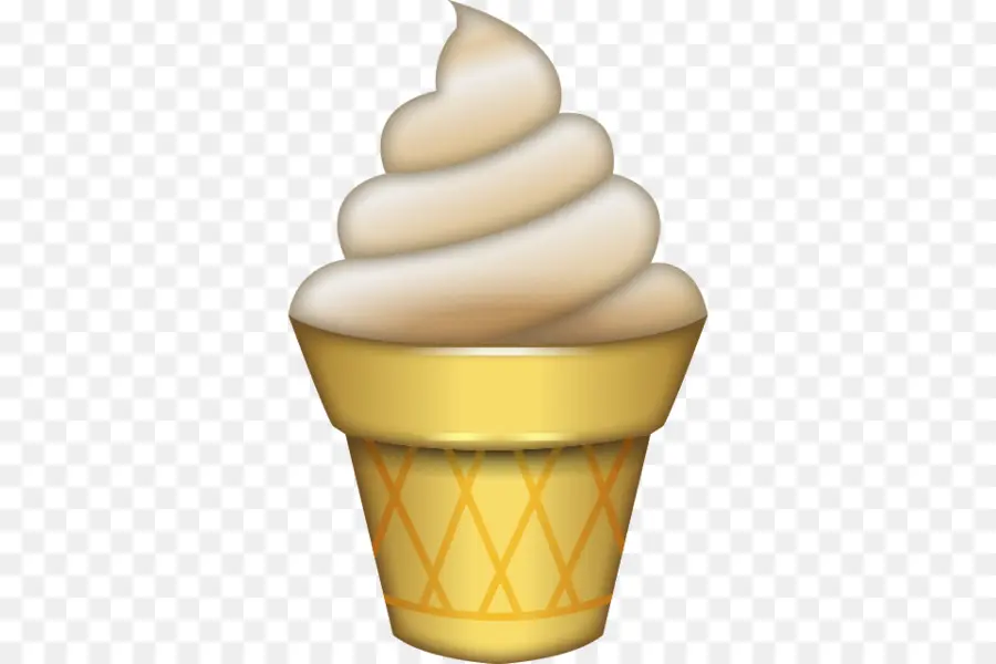 Helado，Crema PNG