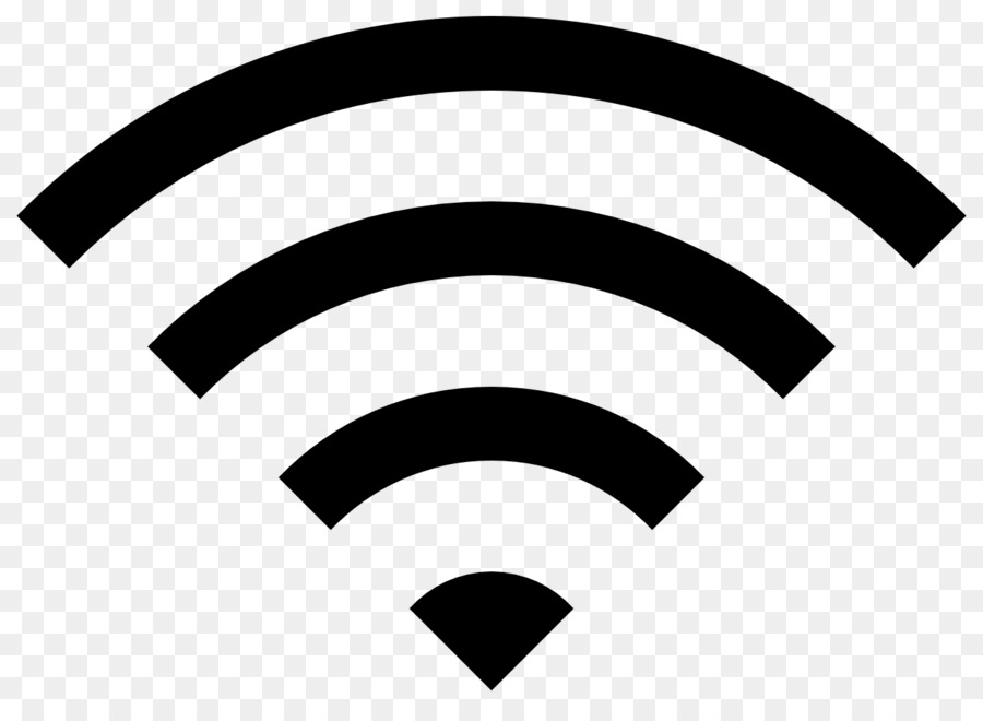 Símbolo Wifi，Internet PNG