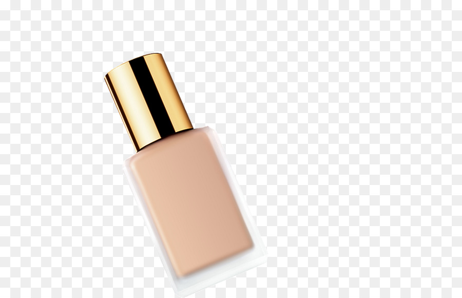 Belleza，Cosméticos PNG