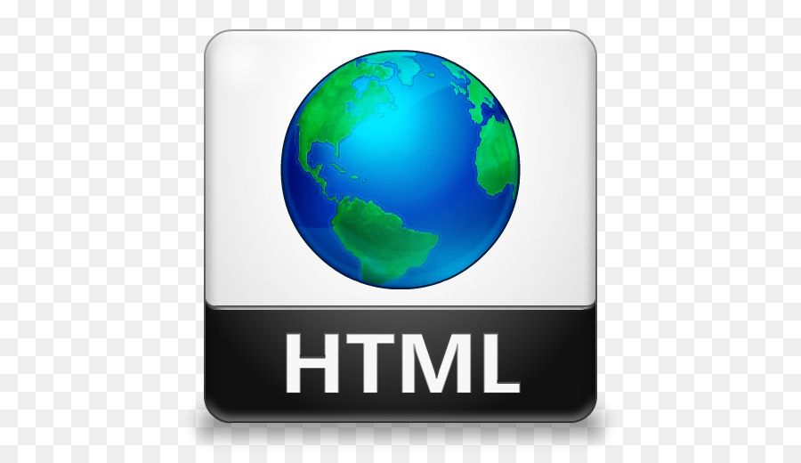 Xml，Iconos De Equipo PNG