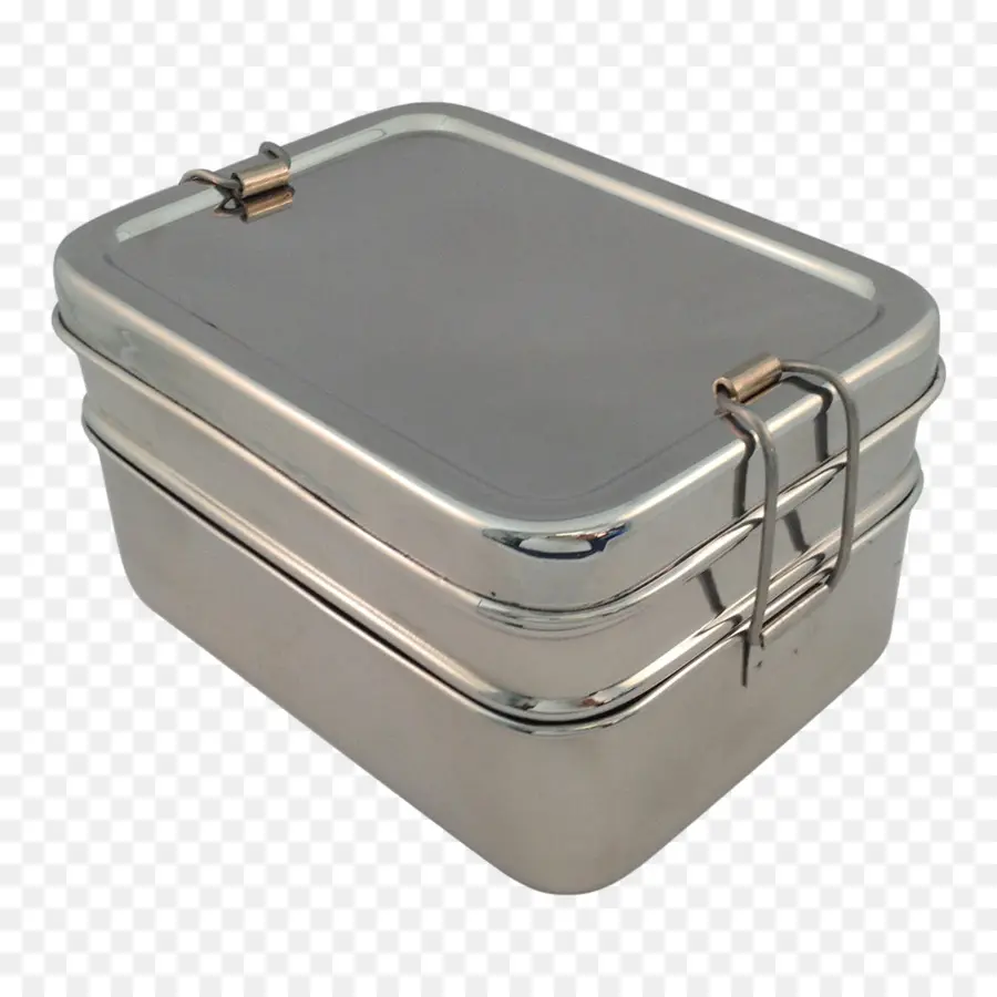 Bento，Alimentos Orgánicos PNG