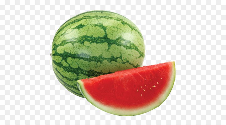 Sandía Y Melón，Melón PNG