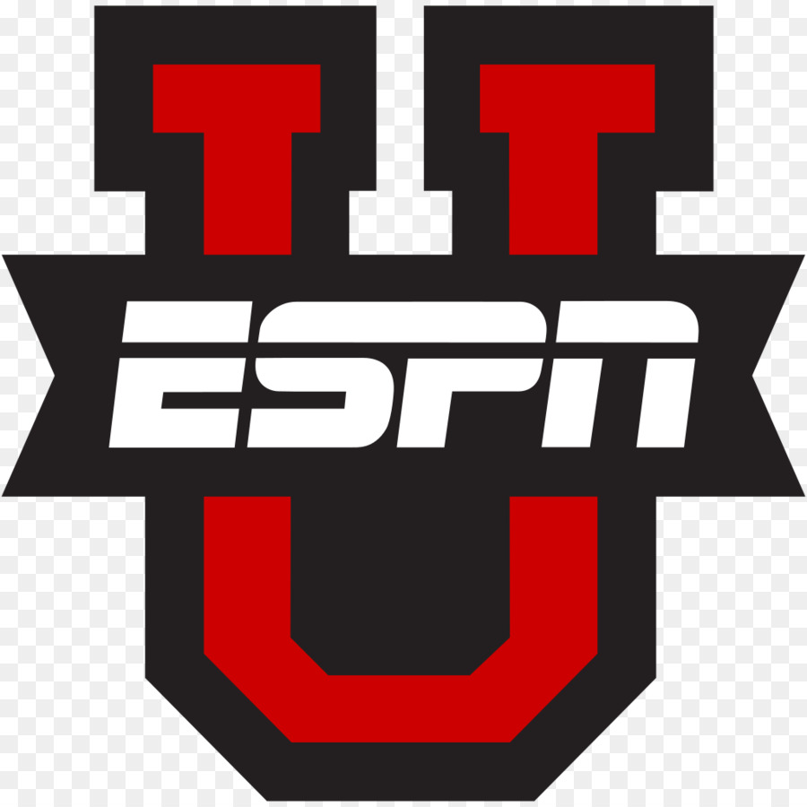 Estados Unidos，Espnu PNG