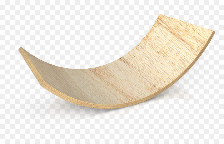 La Madera Contrachapada，La Madera PNG