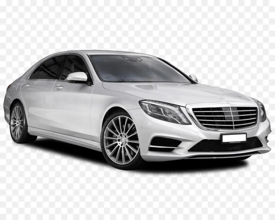 Mercedesbenz，Mercedesbenz Sclass PNG