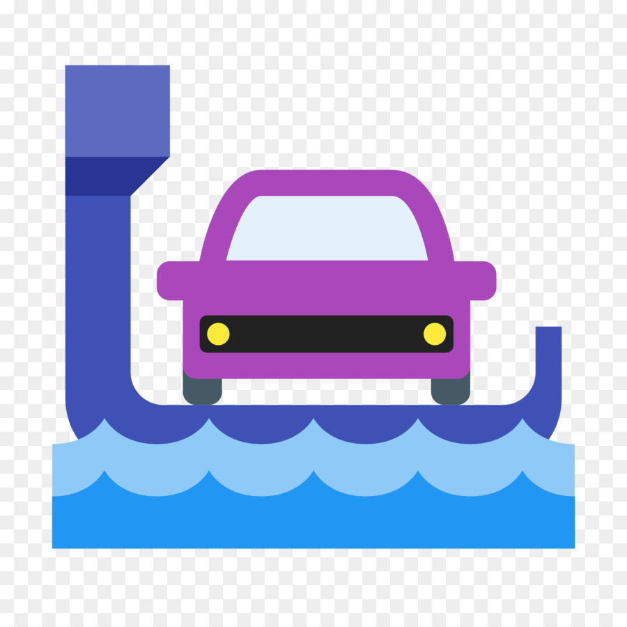 Ferry，Iconos De Equipo PNG