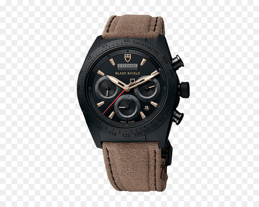 Reloj Negro，Reloj PNG