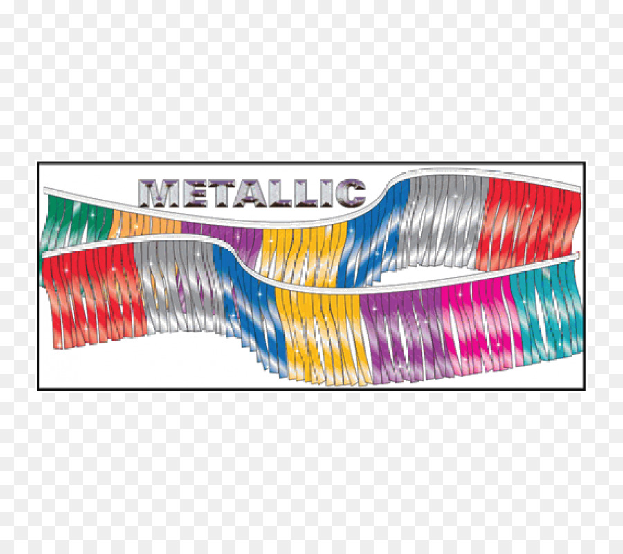 Color Metálico，Metal PNG