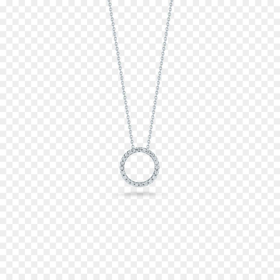 Collar，Cadena PNG