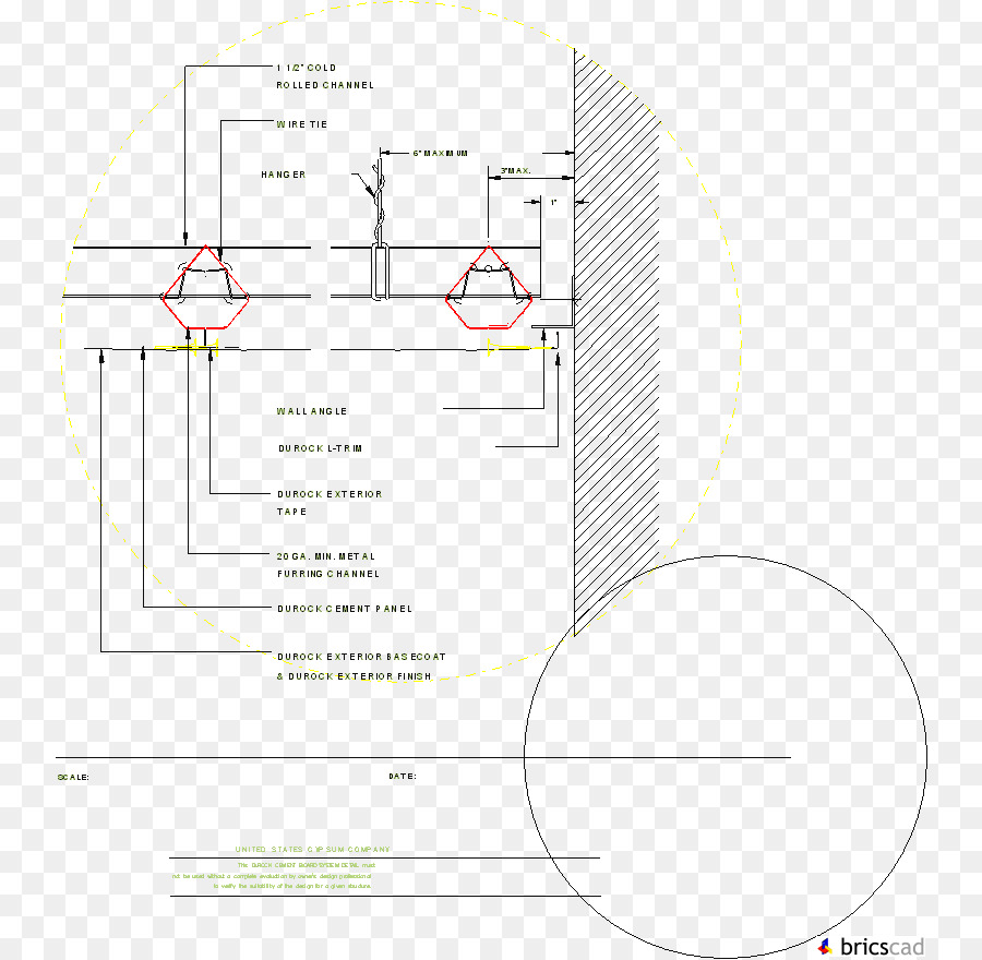 Techo Suspendido，Techo PNG